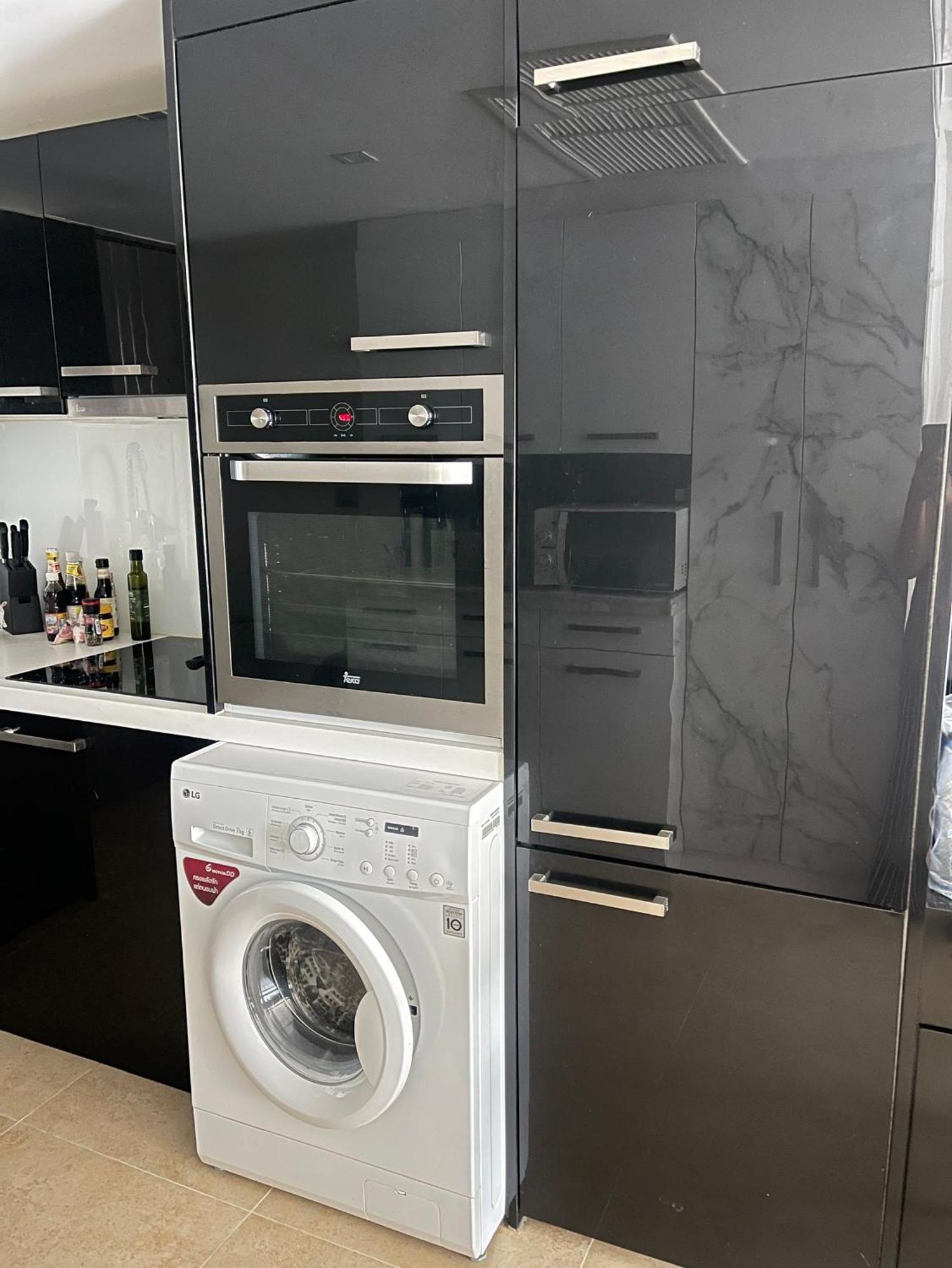 2 Bedrooms Near Pattaya Beach Екстериор снимка