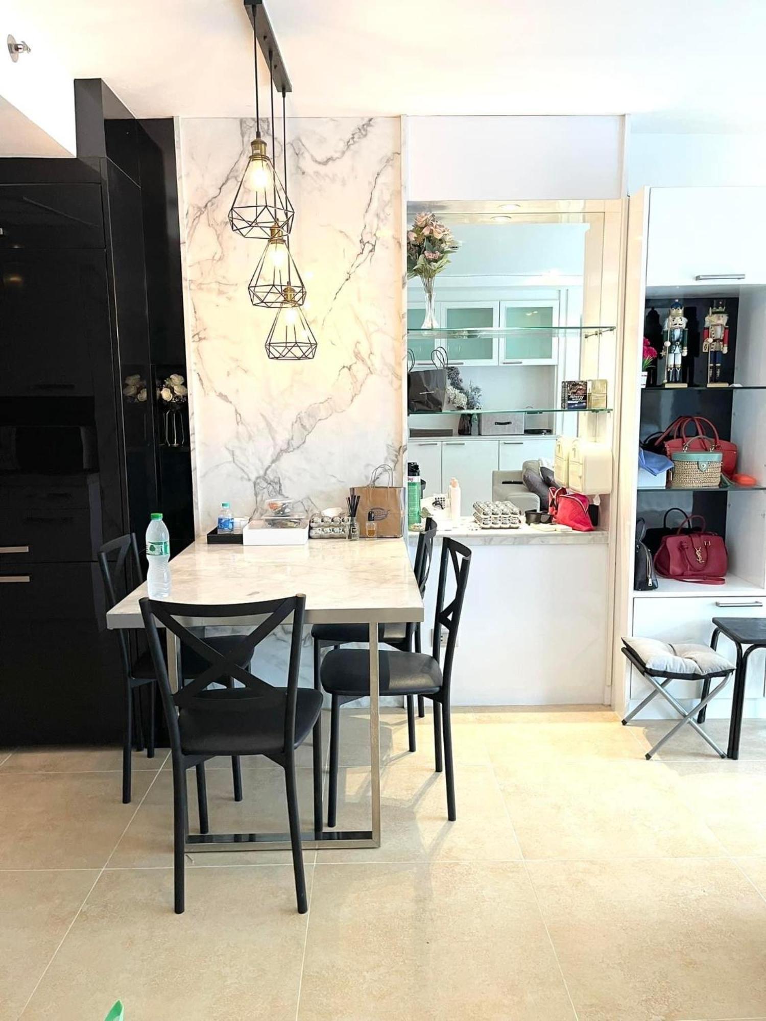 2 Bedrooms Near Pattaya Beach Екстериор снимка